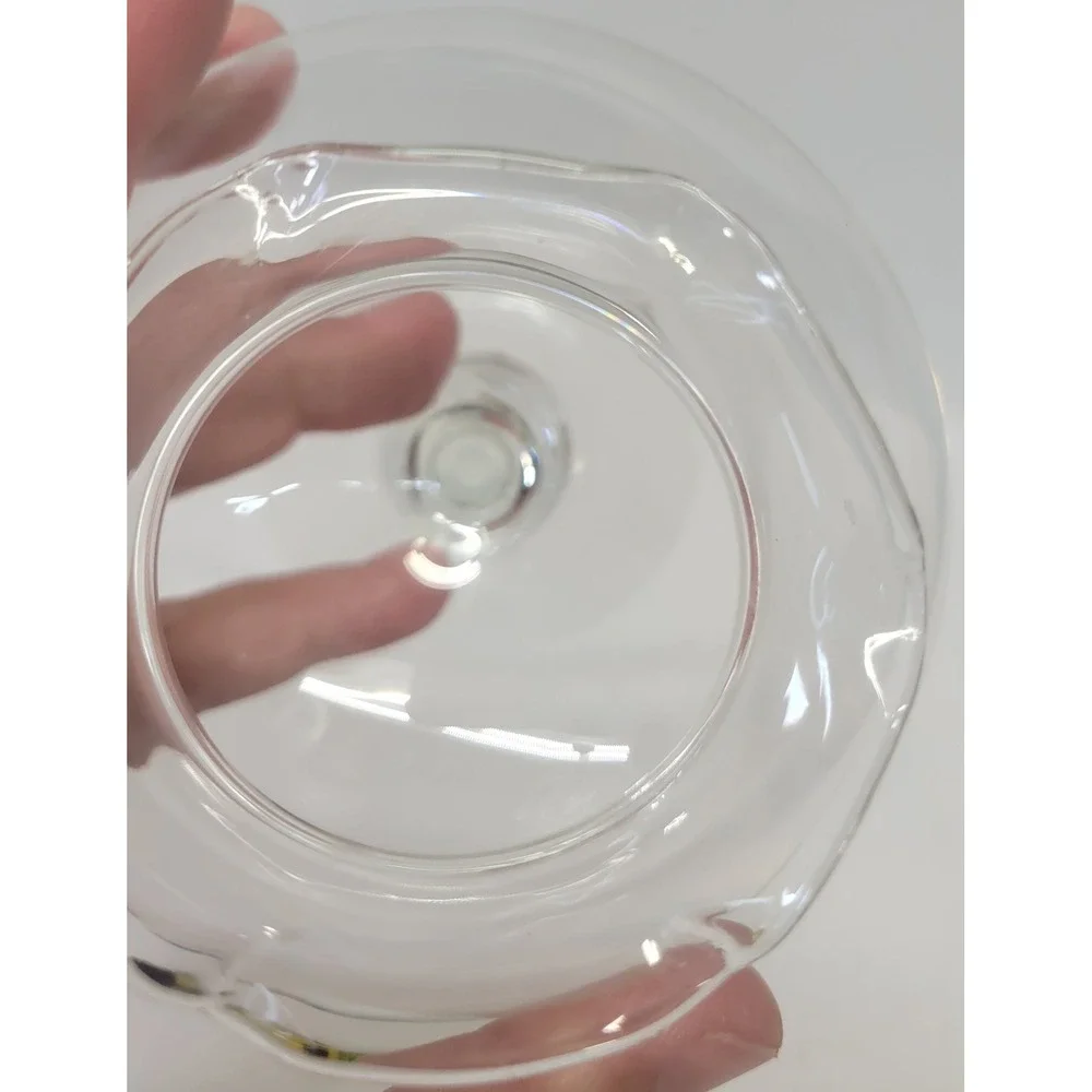 Unbranded elegant hand